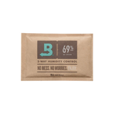 Boveda 69% / 60g Packet